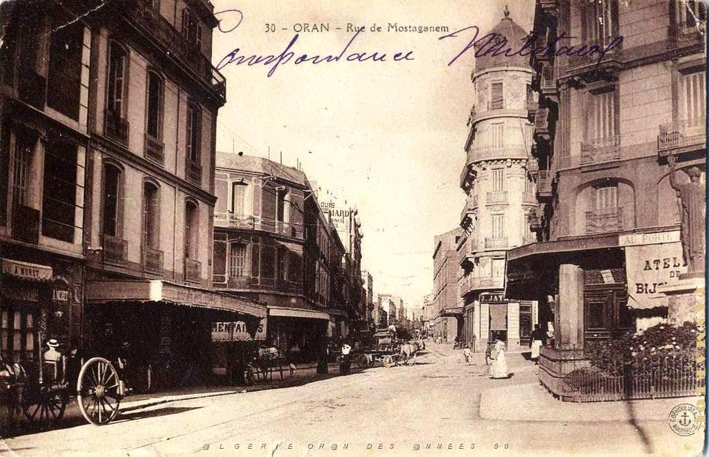 SP p- 002- Rue de Mostaganem.jpg